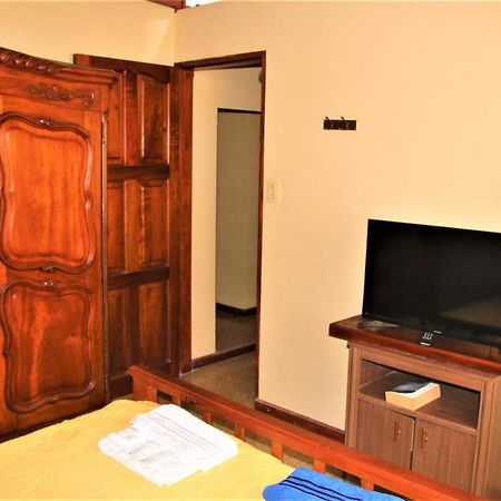 Kalimera Yala Luaran gambar