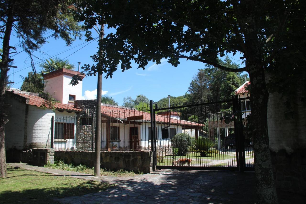 Kalimera Yala Luaran gambar