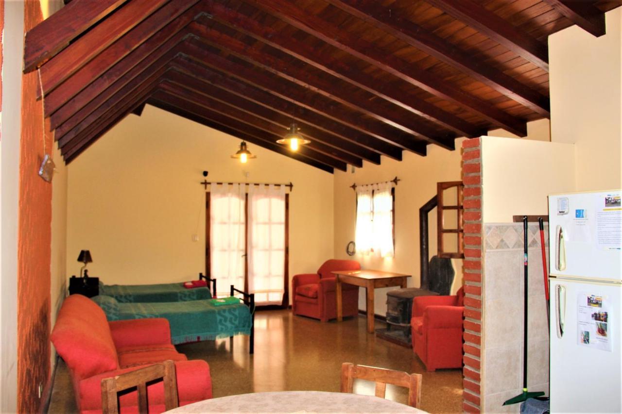 Kalimera Yala Luaran gambar