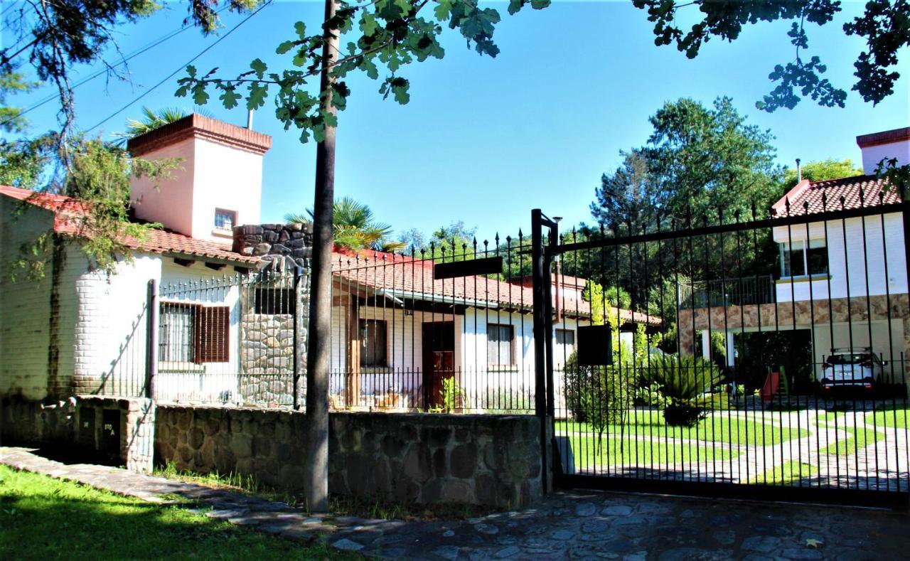 Kalimera Yala Luaran gambar