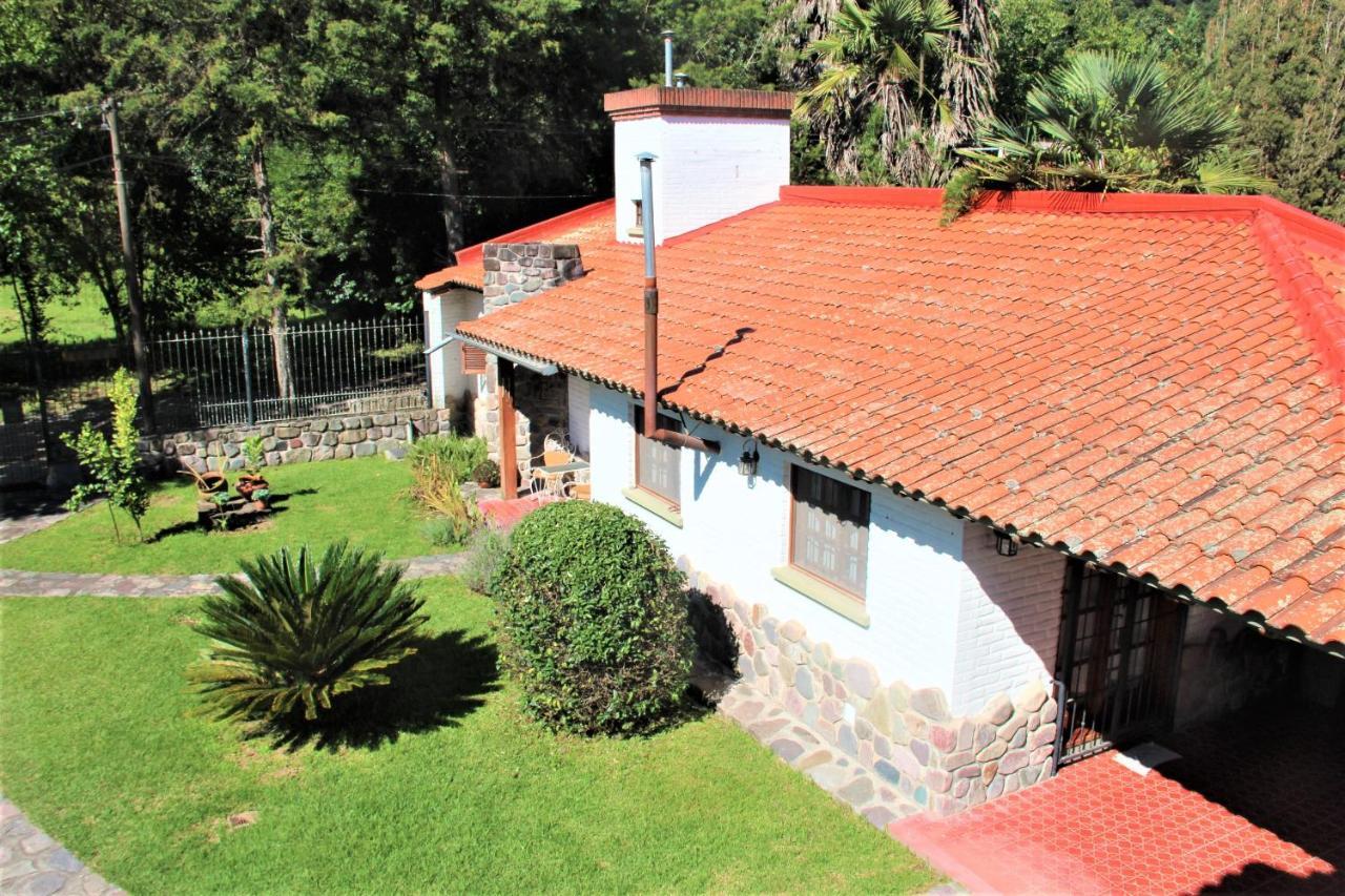 Kalimera Yala Luaran gambar