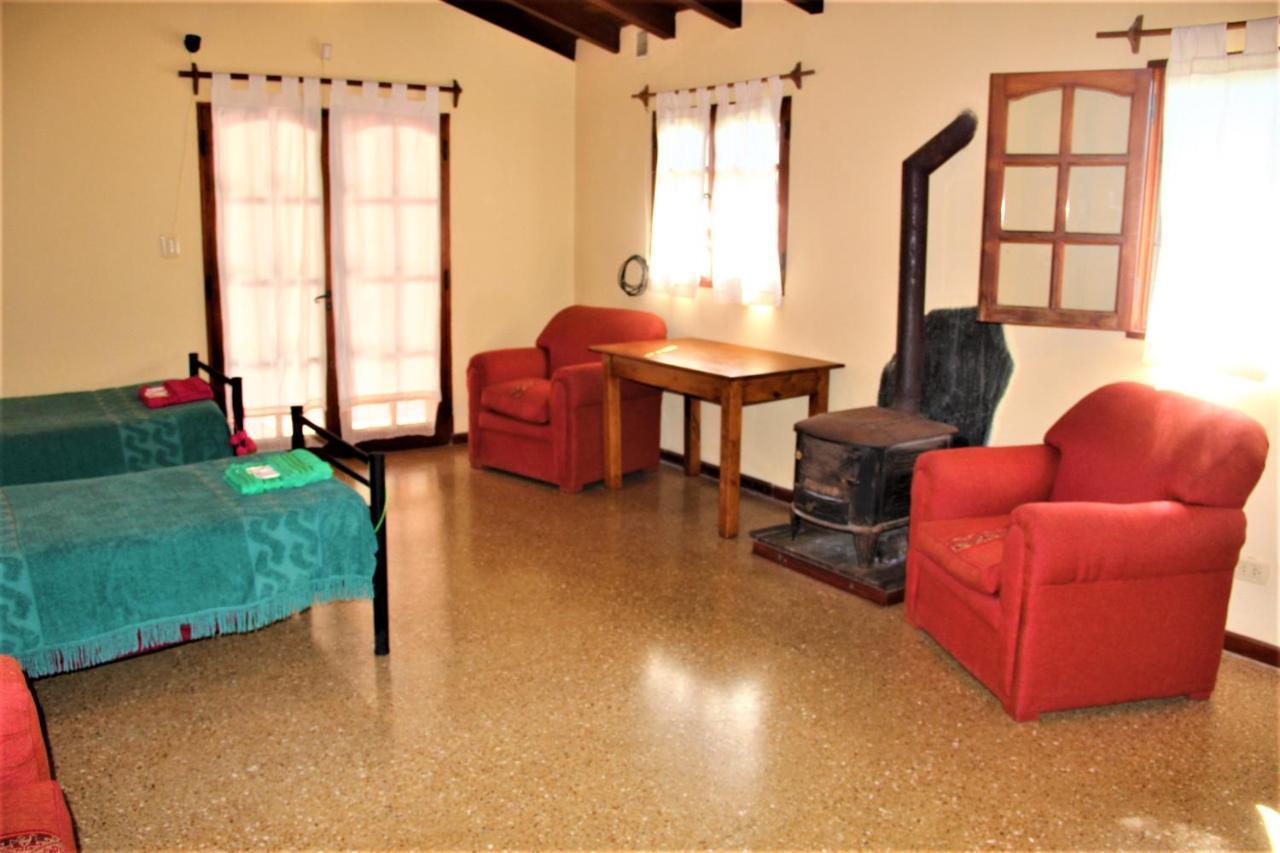 Kalimera Yala Luaran gambar