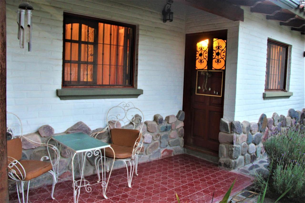 Kalimera Yala Luaran gambar