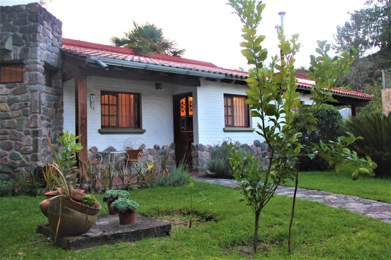 Kalimera Yala Luaran gambar