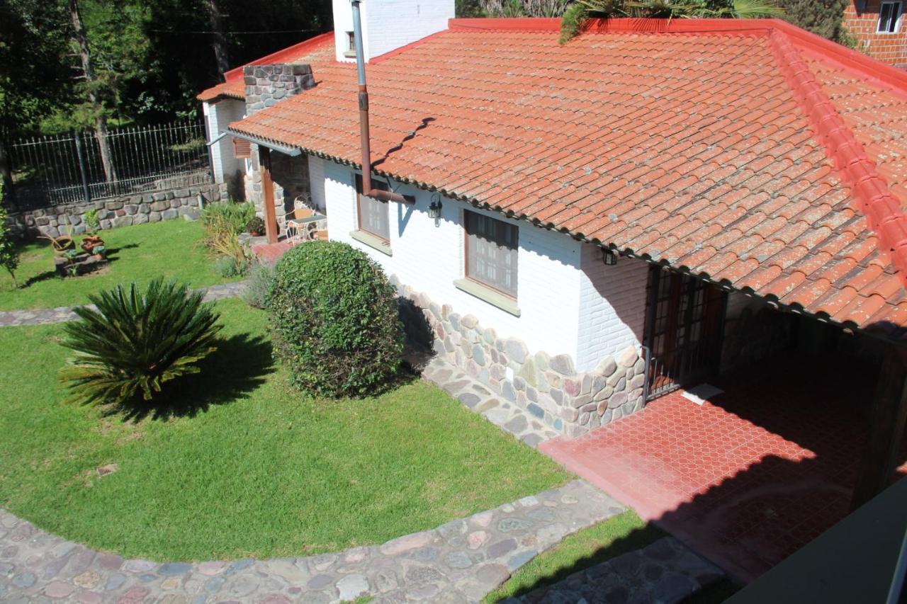 Kalimera Yala Luaran gambar