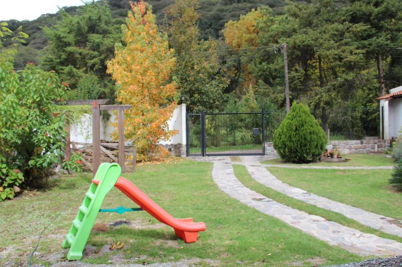 Kalimera Yala Luaran gambar