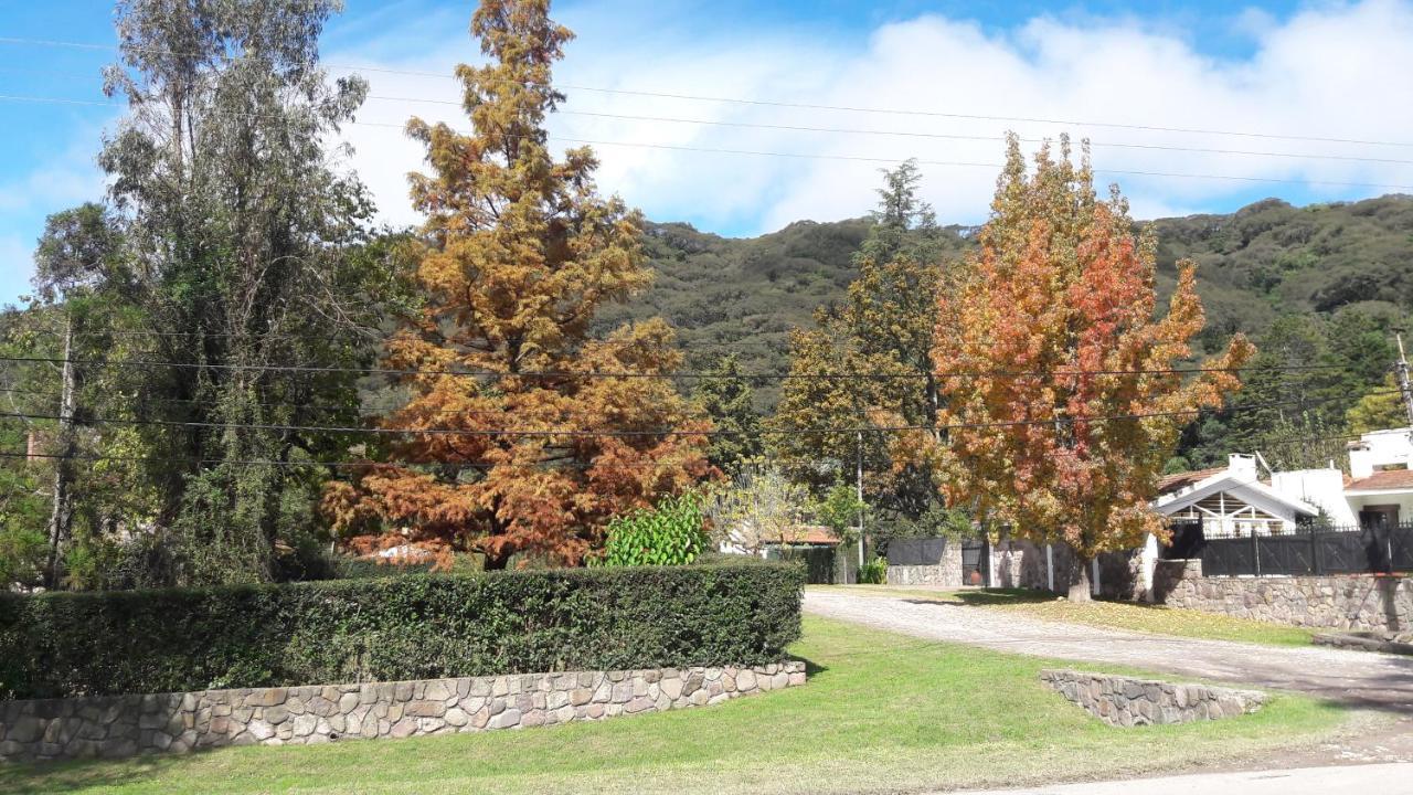 Kalimera Yala Luaran gambar