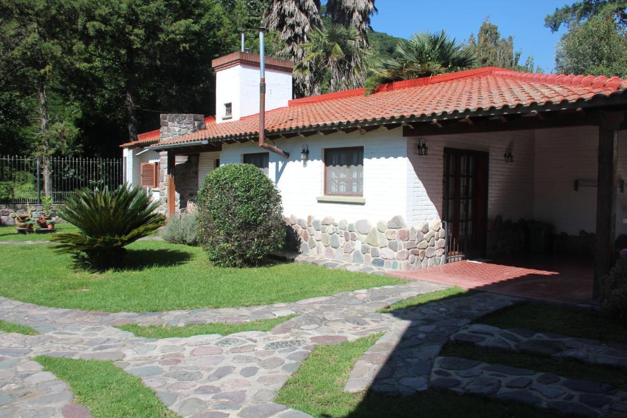 Kalimera Yala Luaran gambar