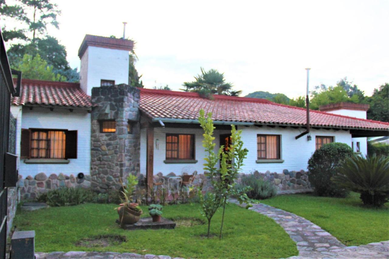 Kalimera Yala Luaran gambar