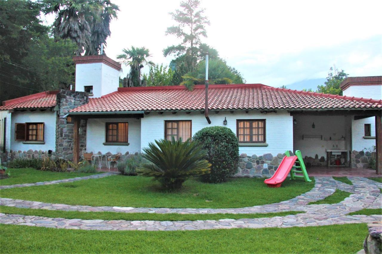 Kalimera Yala Luaran gambar