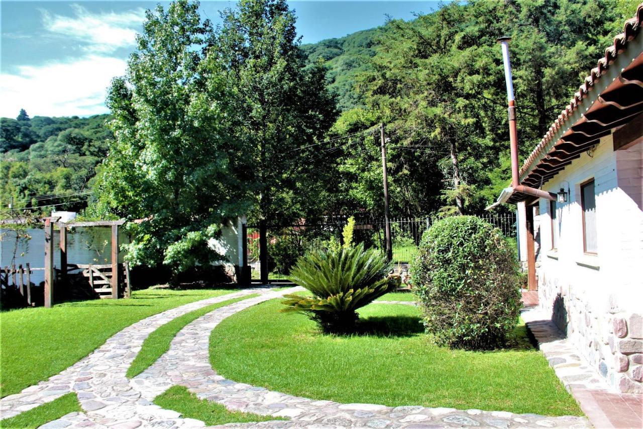 Kalimera Yala Luaran gambar